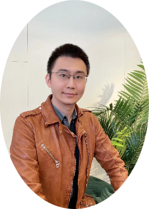 第五届物联网与智慧城市国际学术会议（IoTSC 2025）