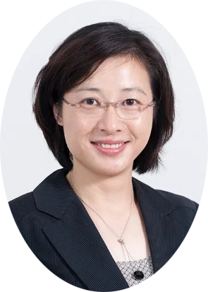 第五届物联网与智慧城市国际学术会议（IoTSC 2025）