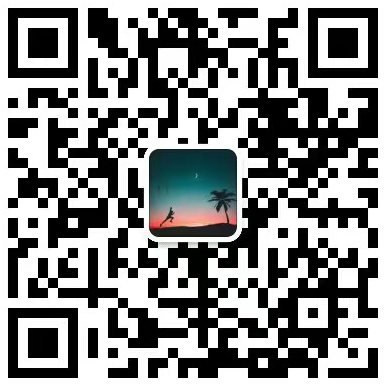 第六届计算机工程与应用国际学术会议（ICCEA 2025）