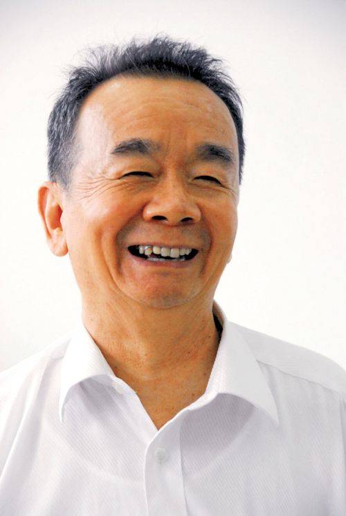 第五届大数据、人工智能与风险管理国际学术会议 (ICBAR 2025)