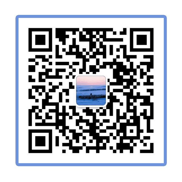 第二届城市建设与交通运输国际学术会议（UCT 2025）