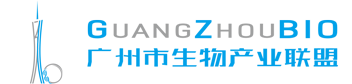 第七届生物技术与生物医学国际学术会议（ICBB 2025）