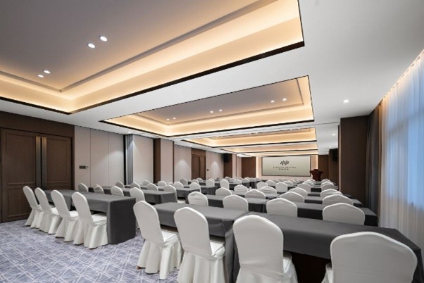 第五届工业制造与新材料国际学术会议（IMNM 2025）