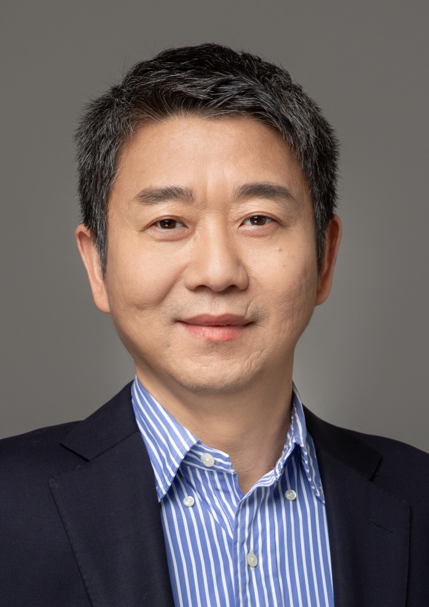 第十届智能计算与信号处理国际学术会议（ICSP 2025）