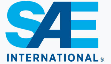 第十一届水利、土木工程国际学术会议暨工程安全与智能化论坛（ICHCE&ESI 2025）