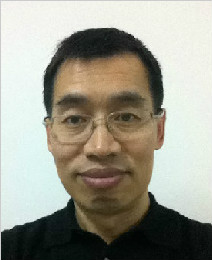 第二届创新管理与信息系统国际学术会议（ICIIS 2025）