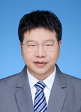 第四届电气、控制与信息技术国际学术会议（ECITech 2025）