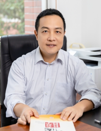 2025年数字经济与信息系统国际学术会议 (DEIS 2025)