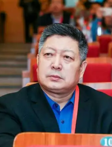 第十一届智能数字油田开放论坛（iDOF 2025）
