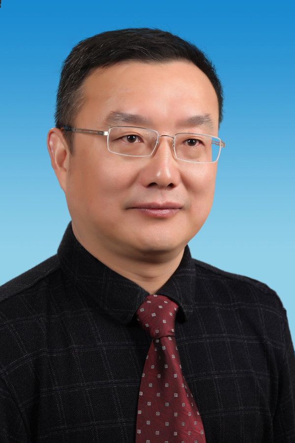 第十一届智能数字油田开放论坛（iDOF 2025）