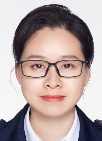 2025人机交互与机器学习国际研讨会（HCIML 2025）