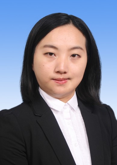 第五届大数据、人工智能与风险管理国际学术会议 (ICBAR 2025)