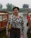 第五届大数据、人工智能与风险管理国际学术会议 (ICBAR 2025)