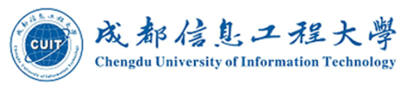 第五届大数据、人工智能与风险管理国际学术会议 (ICBAR 2025)