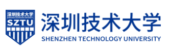 第五届激光、光学与光电子技术国际学术会议（LOPET 2025）