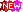 第二届新能源技术与电力系统国际学术研讨会（NETPS 2025）