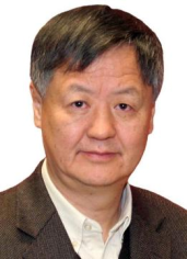 第十届智能计算与信号处理国际学术会议（ICSP 2025）