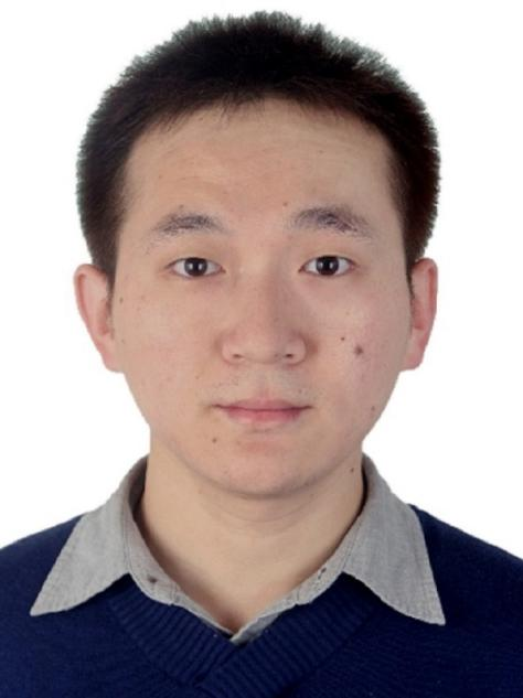 第二届粤港澳大湾区教育数字化与计算机科学国际学术会议 （EDCS 2025）