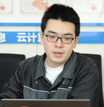 第二届粤港澳大湾区教育数字化与计算机科学国际学术会议 （EDCS 2025）