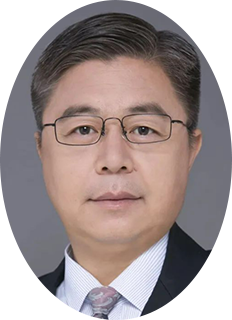 第十一届先进制造技术与应用材料国际学术会议（ICAMMT 2025）