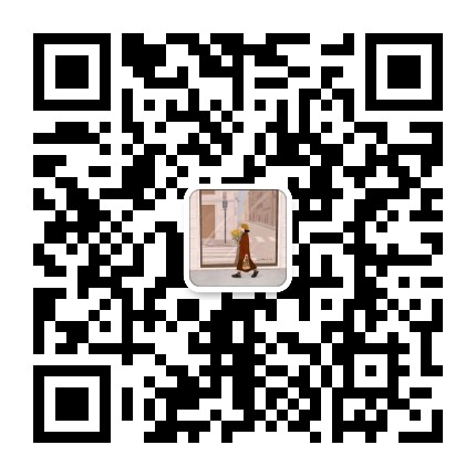 2025年智慧交通与新能源技术国际学术会议（ITNET 2025）