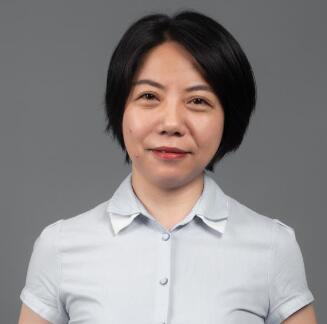 第五届计算机技术与信息科学国际研讨会 (ISCTIS 2025)