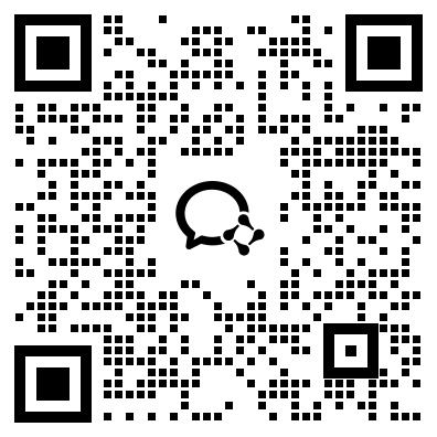 第六届地质、测绘与遥感国际学术会议（ICGMRS 2025）