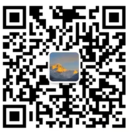 2025年艺术、教育和管理国际学术会议（ICAEM 2025）- 第二期