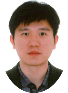 第十一届先进制造技术与应用材料国际学术会议（ICAMMT 2025）