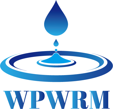2025年水污染与水资源管理国际学术会议（WPWRM 2025）