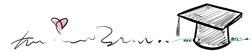 第七届生物技术与生物医学国际学术会议（ICBB 2025）