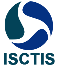第五届计算机技术与信息科学国际研讨会 (ISCTIS 2025)