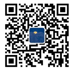 第五届能源工程、新能源材料与器件国际学术会议（NEMD 2025）