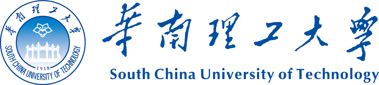 第五届电子、电路与信息工程国际学术会议（ECIE 2025）