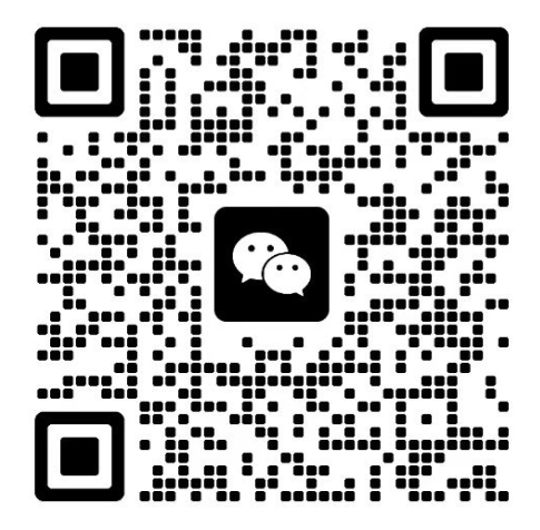 第五届先进材料与机械电子国际学术会议（ICAMM 2025）