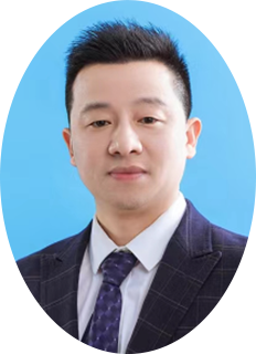 第十一届先进制造技术与应用材料国际学术会议（ICAMMT 2025）