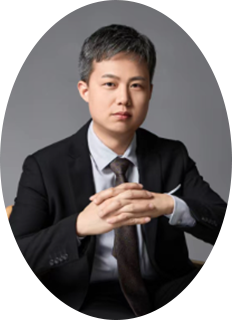 第十一届先进制造技术与应用材料国际学术会议（ICAMMT 2025）