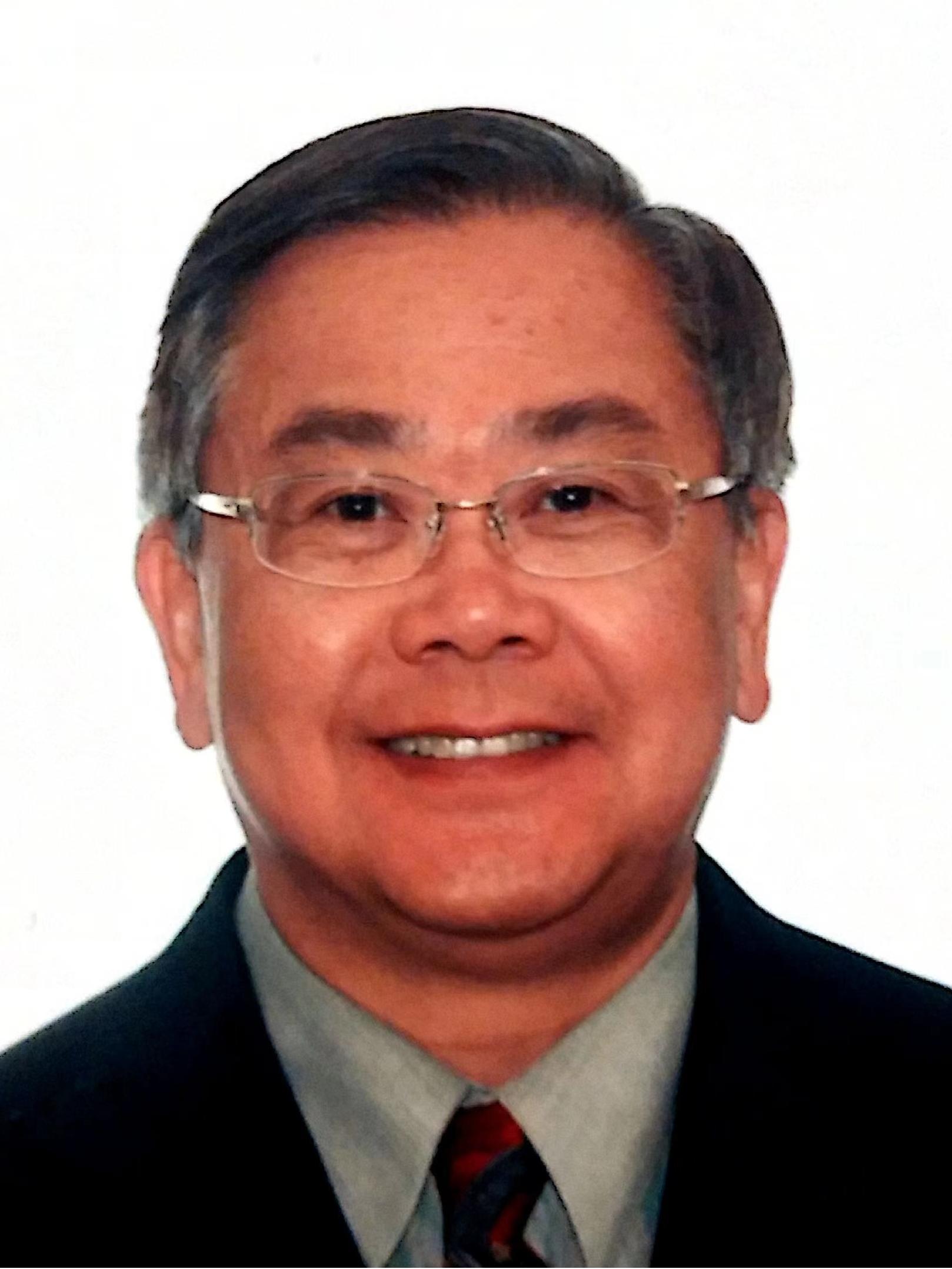 2025人工智能与智能制造国际会议（ICAISM 2025）