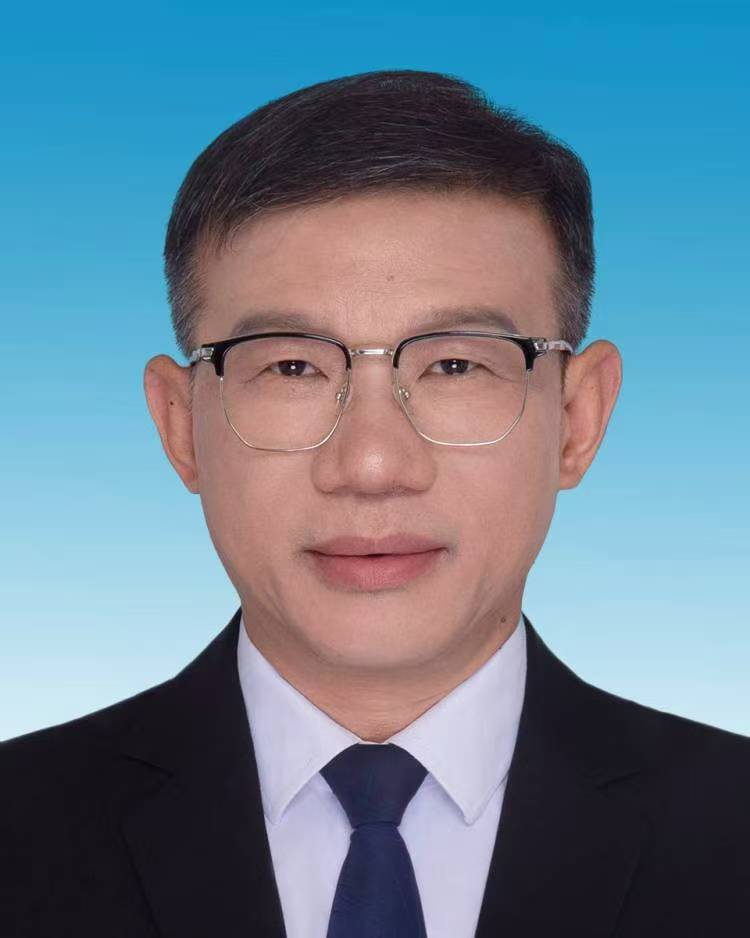 2025人工智能与智能制造国际会议（ICAISM 2025）