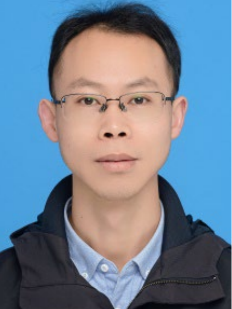2025人工智能与智能制造国际会议（ICAISM 2025）