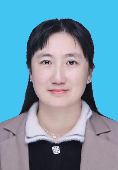 2025人工智能与智能制造国际会议（ICAISM 2025）