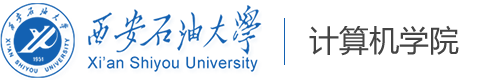第十届智能计算与信号处理国际学术会议（ICSP 2025）