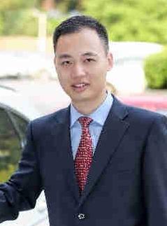 第四届人工智能、互联网和数字经济国际学术会议（ICAID 2025）