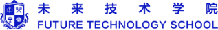 第六届电气、电子信息与通信工程国际学术会议 (EEICE 2025）