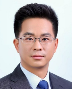第二届电气技术与自动化工程国际学术会议 (ETAE 2025)