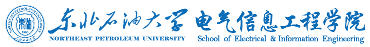 第七届信息科学、电气与自动化工程国际学术会议（ISEAE 2025）