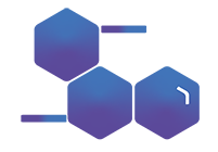 第十一届先进制造技术与应用材料国际学术会议（ICAMMT 2025）