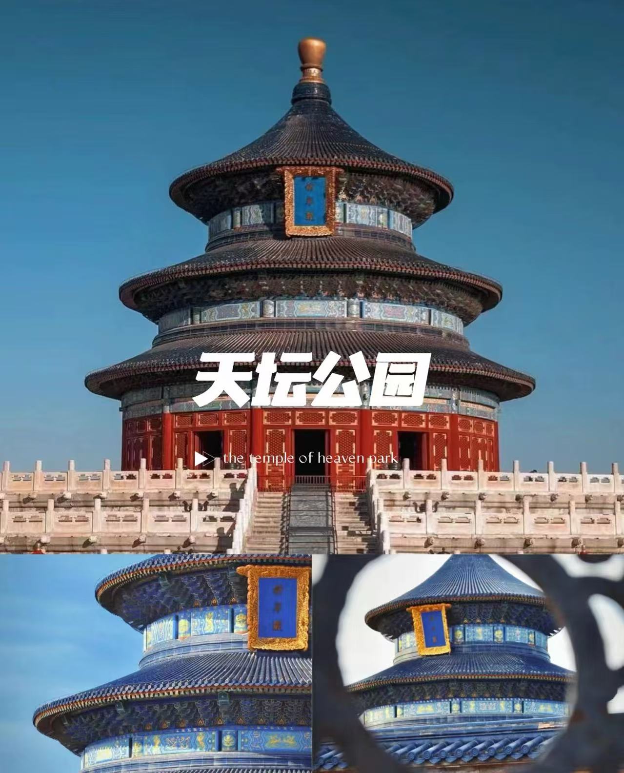 2025年人工智能与教育系统国际学术会议 (ICAIES 2025)
