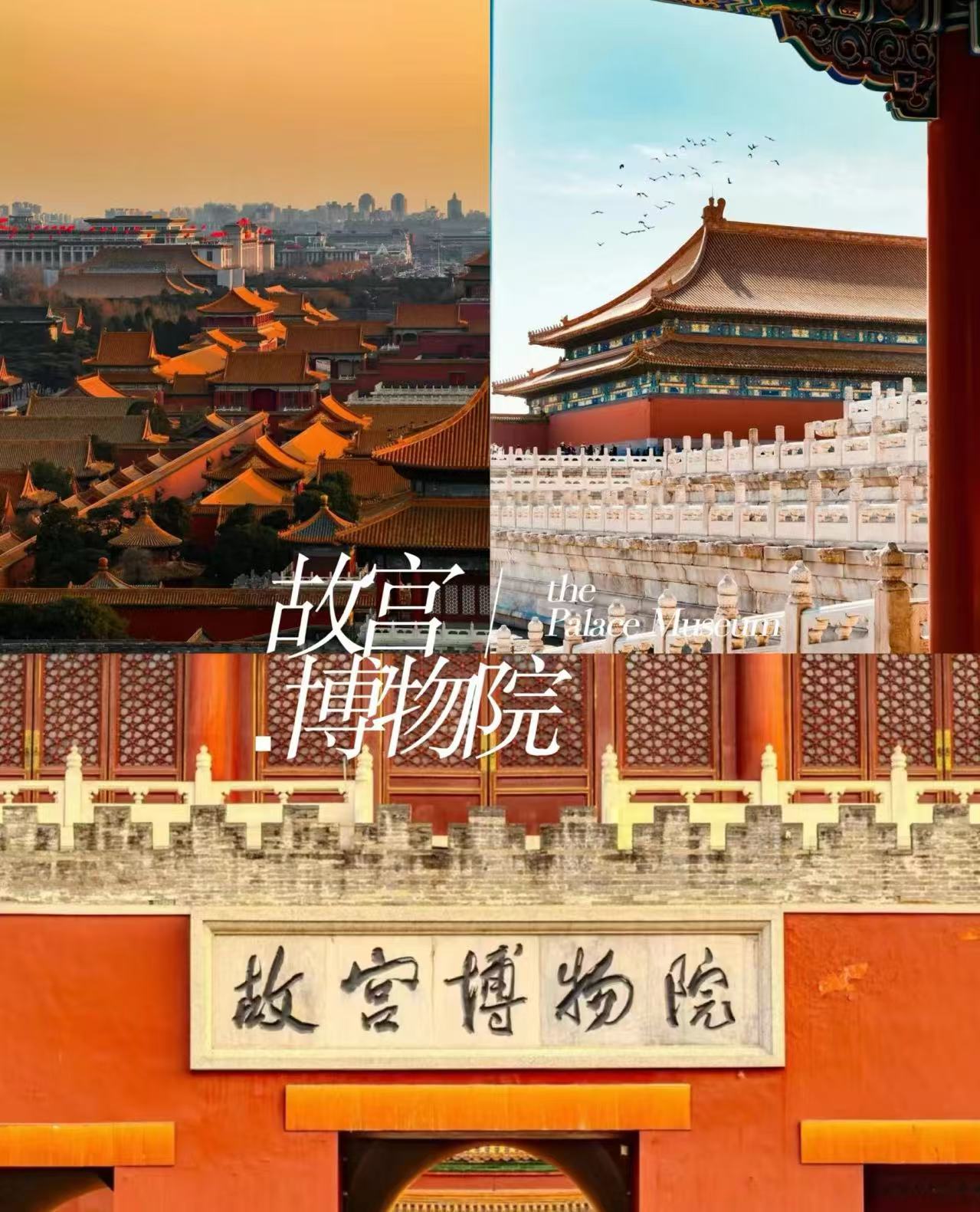 2025年人工智能与教育系统国际学术会议 (ICAIES 2025)