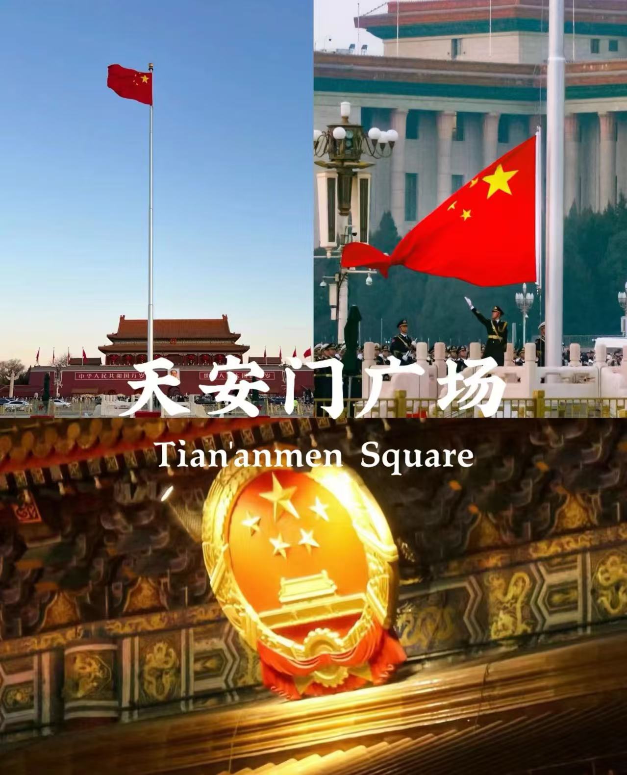 2025年人工智能与教育系统国际学术会议 (ICAIES 2025)
